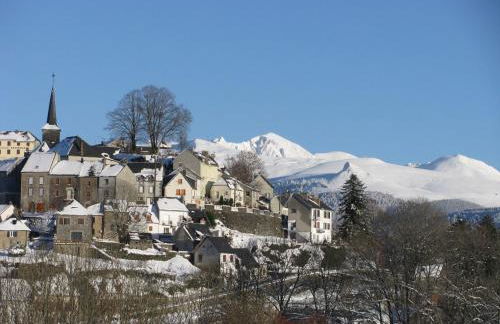 Maison avec Vue Magnifique - Foto 19