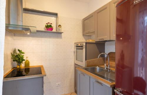 Holiday Home Innovativa by Interhome - Foto 16