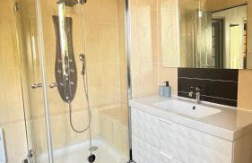 Villa Liberté Verdun IGR Paul Brousse - Foto 71