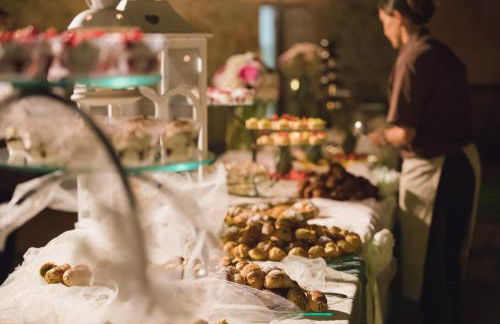 Agriturismo Poggio Corbello - Foto 59