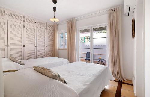 Casa do Poço - Foto 17