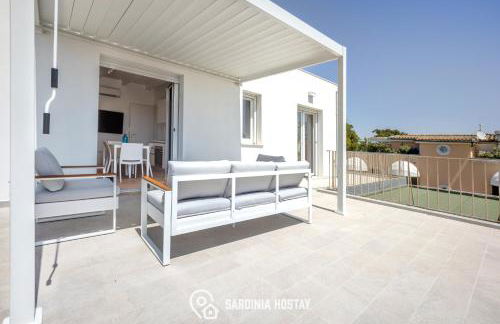 Villa Dubois - Foto 38