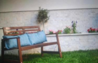 Dany house 1 - Photo 27