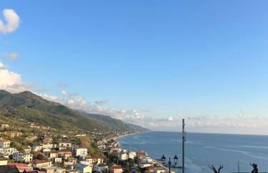 B&B Casa CamiLory - Photo 26