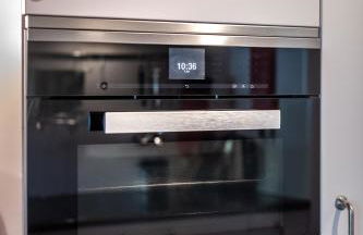 Maison sous le ciel - Foto 40