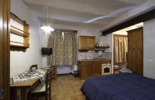 Residenza dei Maestri - Foto 41