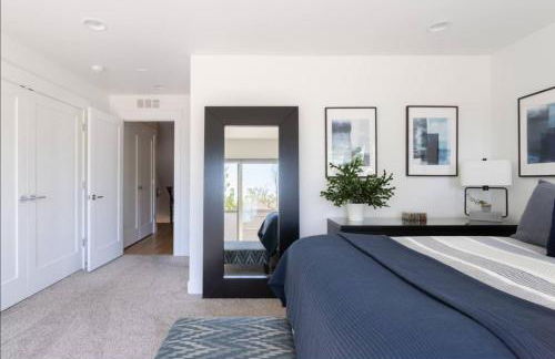 New Build and Pet Friendly Near to Highlands and RiNo - Foto 22