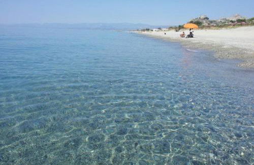 Roccella Blu Holidays - Foto 20