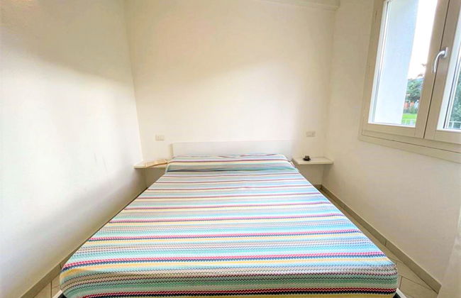 Le verande Bilo con Piscina - Foto 12