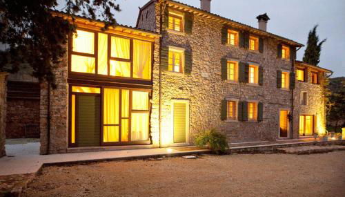 Antica Corte - Foto 3