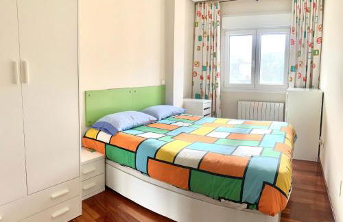 Apartamento en Gibaja - Foto 12