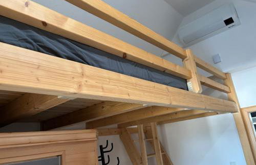 FeWo Schmiedi - Foto 24