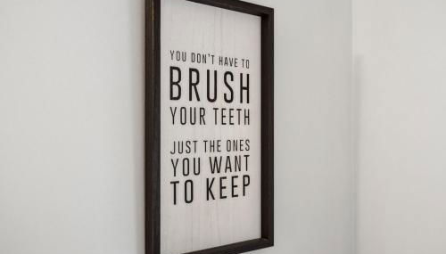 East Nashville Sweetie Near to Downtown 2 Bed 2 Bath with Fenced Yard 30 or more Days by SkyRun Nashville - Foto 3