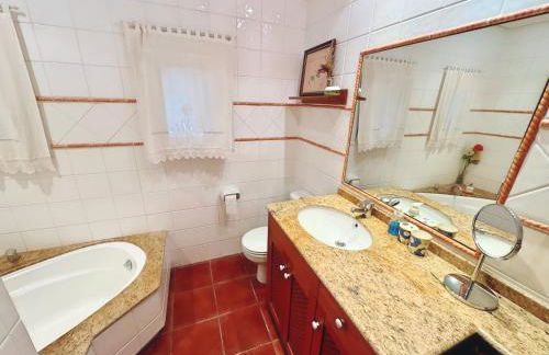 Casa Rural Aire - Photo 7