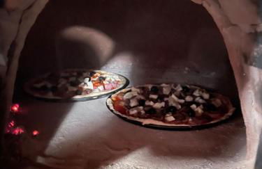 Villa La Palmera y El Mar - Foto 38