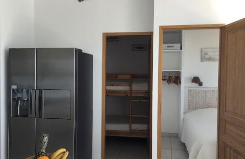 Résidence des Sables d'Or - Foto 13