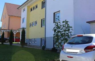 Apartment Niela - Foto 18