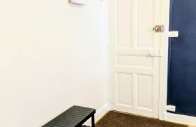 T3 Nature et Balnéothérapie - Photo 10