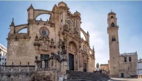 TU ESCONDITE - Foto 2