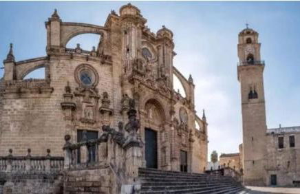 TU ESCONDITE - Foto 2