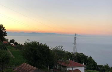 La Casa Dei Nonni - Foto 5