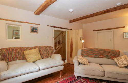 Keepers Cottage - Foto 15