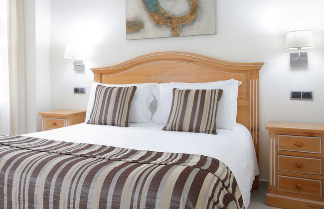 Macdonald La Ermita Resort - Photo 4