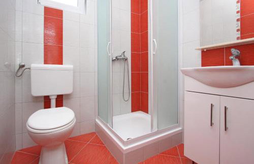 Apartmani Ruža - Photo 44