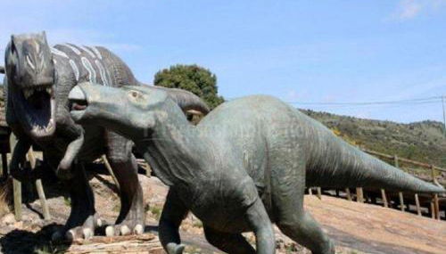 La Casa del Reloj - Foto 1