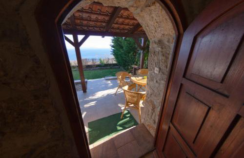 Kuca Kata - Property Nono - Foto 5