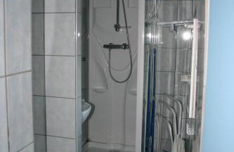 La Doris gîte de mer - Foto 10