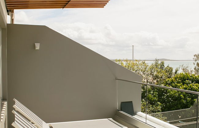 Netanya Noosa Beachfront Resort - Foto 72