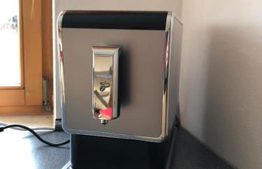 Haus Bullachberg - Foto 13