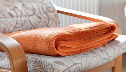 Rosensteinferien - Foto 5