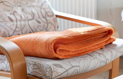 Rosensteinferien - Foto 5