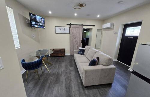 G.O.G Building - Foto 12