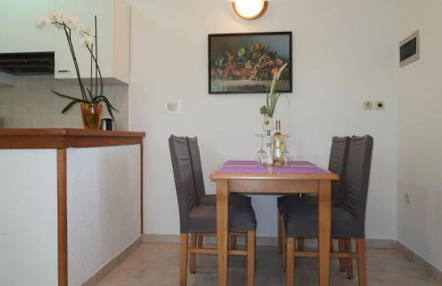 Apartment Mirjana-1 by Interhome - Foto 9