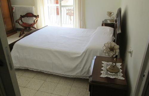 Casa di Biagio e Maria - Foto 23