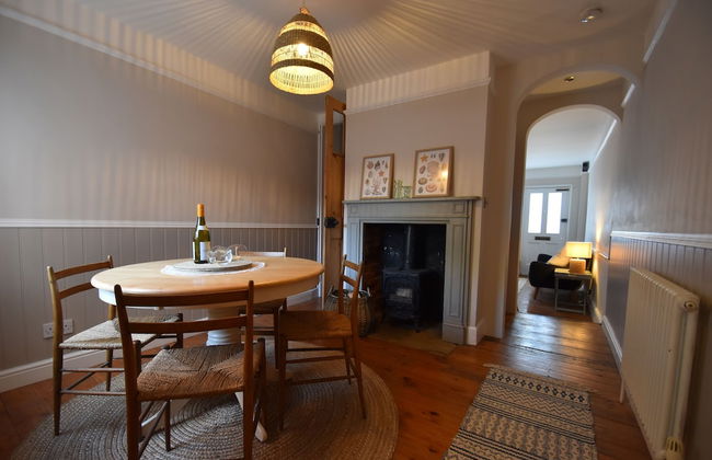 5 East Street - Foto 9