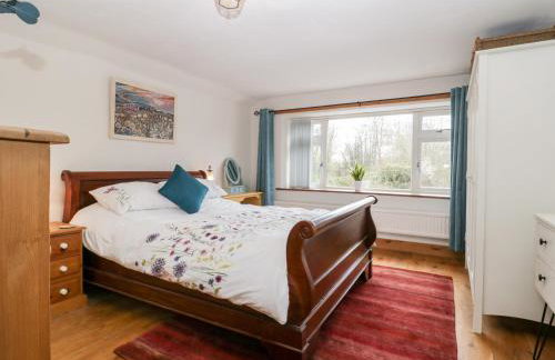 Riverside 67 Dorchester Road - Foto 19