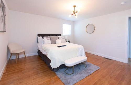 The Charles-South Shore - Foto 65