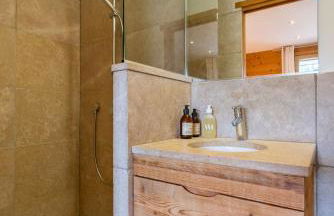 Chalet le 4 - numéro 4 - Photo 10