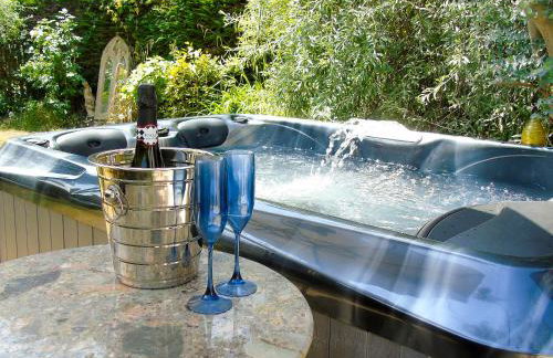 The Coach House - Ukc2365 - Foto 13