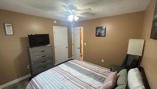 Restful hangout - Foto 4