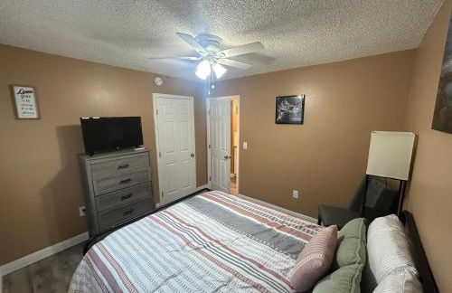 Restful hangout - Foto 4