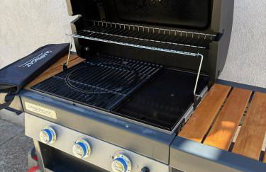 Pigeonnier des Banons - Foto 62