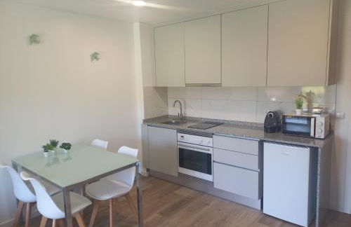 Quinta de Reiriz - Foto 49