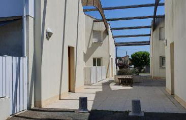 L'Appart' - ADRIAE Home - Photo 10