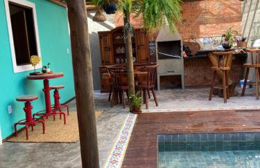 Casa Prainha - Foto 11