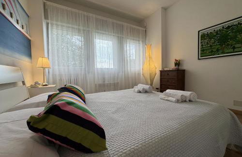 Villa Rossini - Foto 39